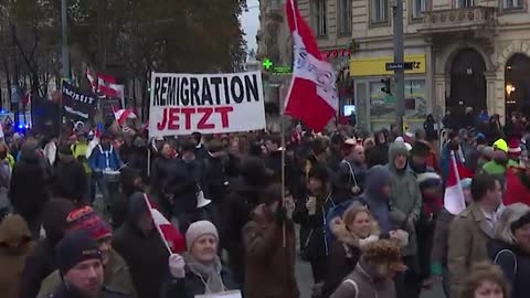 🇦🇹’We are the people