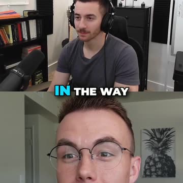 Why You Fall Behind with Dating Apps