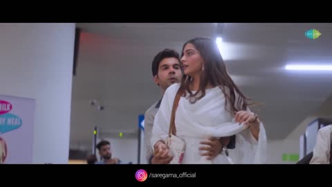 Ek Ladki Ko Dekha Toh Aisa Laga Title Song Anil Sonam Rajkummar Juhi Darshan Rochak