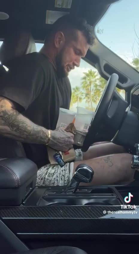 Forward Seat Prank 🤣