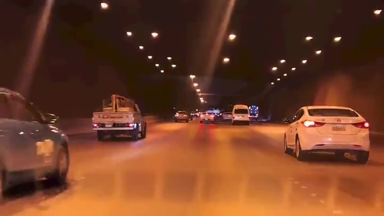 اردو محفل فورم