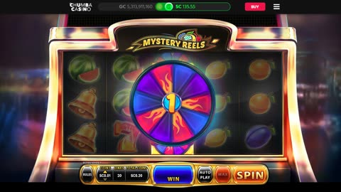 Rick's Online Slots Video 1/15/2025 AM