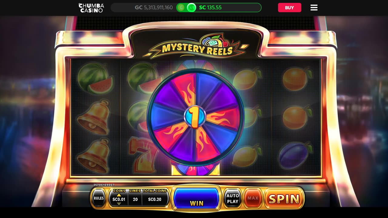 Rick's Online Slots Video 1/15/2025 AM