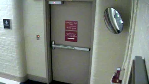 0914USCSBAST22_2021-01-05_23h00min03s633ms.mp4
