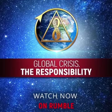 🚨 HUMANITY OPEN YOUR EYES! DOOMSDAY IS NEAR