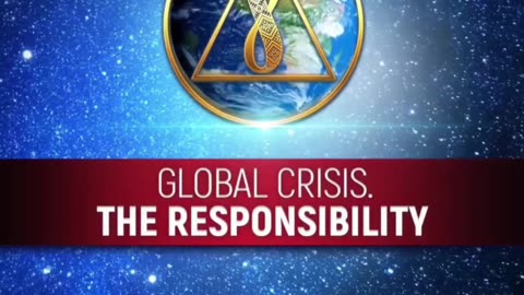 🚨 HUMANITY OPEN YOUR EYES! DOOMSDAY IS NEAR