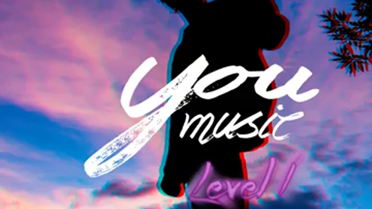 Youmusic ~ Desperate
