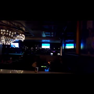 Sugar Factory! Shorts!