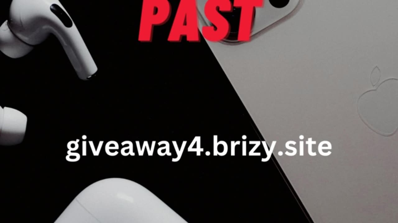 Win iPhone 14 with the Ultimate Winning Formula #iphone14 #shorts