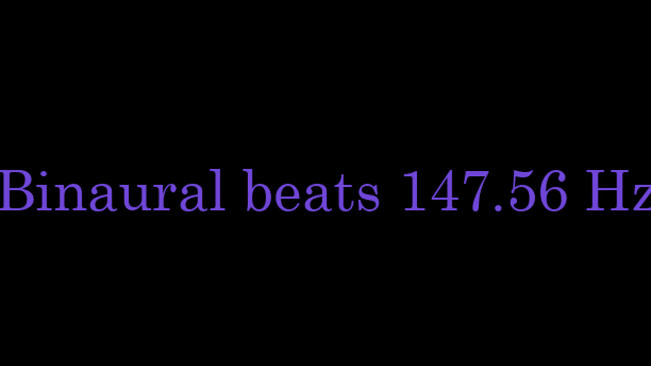 binaural_beats_147.56hz