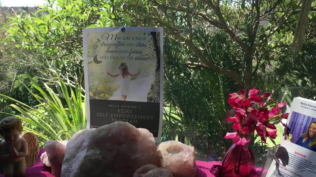 REPLACING FALSE BELIEFS ABOUT LOVE FREE WORKSHOP