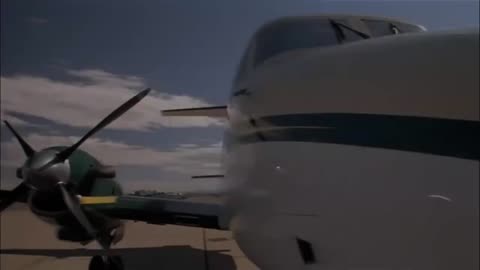 2024 Commercials Vol. 191 (IFC - May 24)