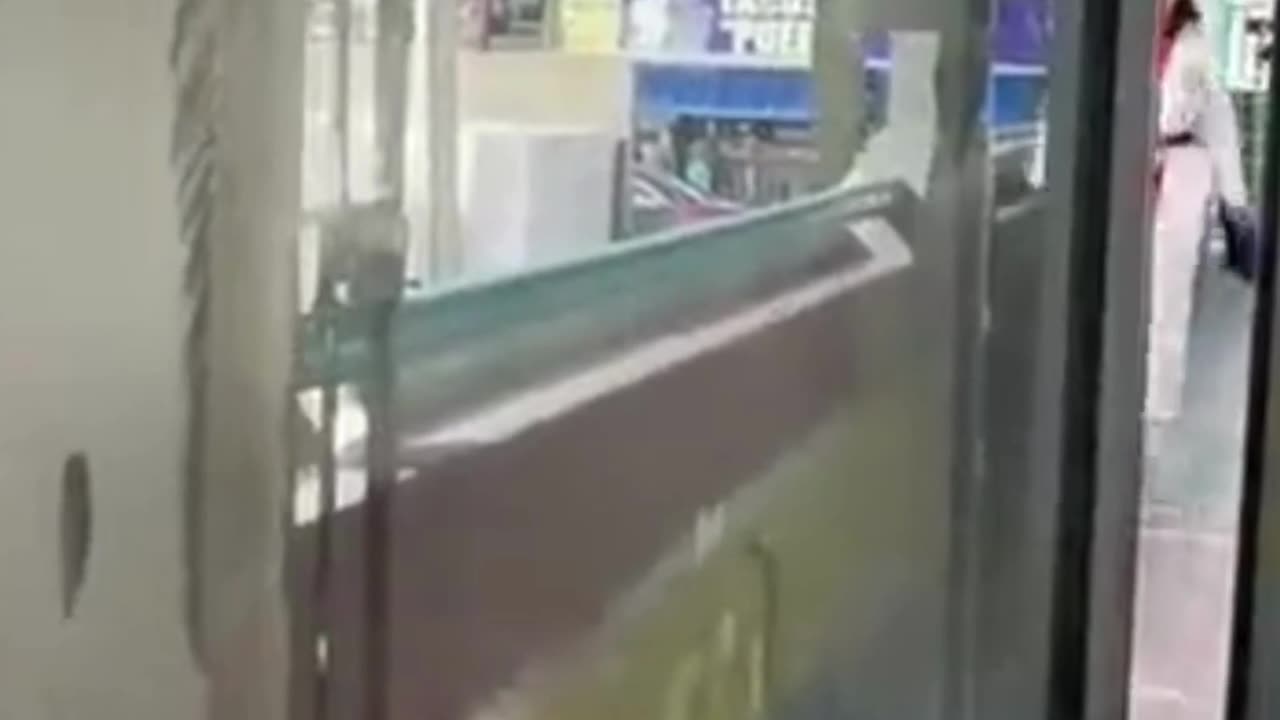 The End 😂😂😂 #viral #shorts #reels #funny #fails #HumorPeriod