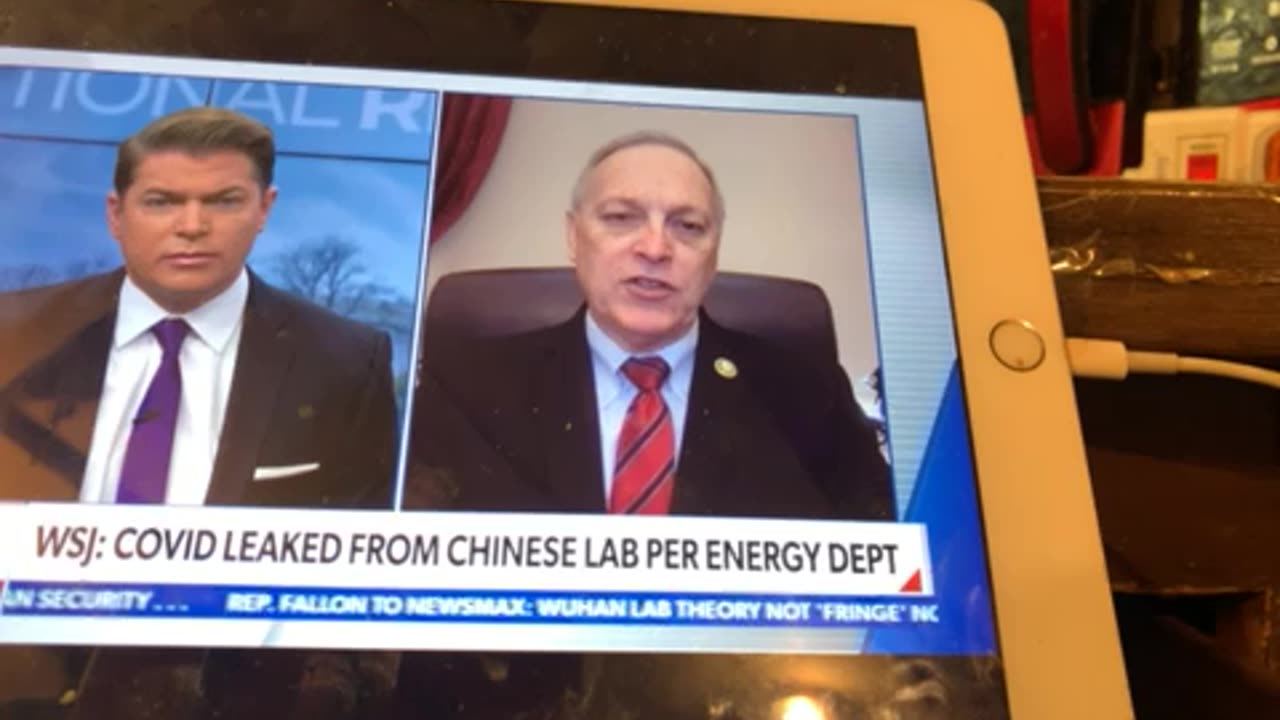 Derek Hunter Show February 28, 2023