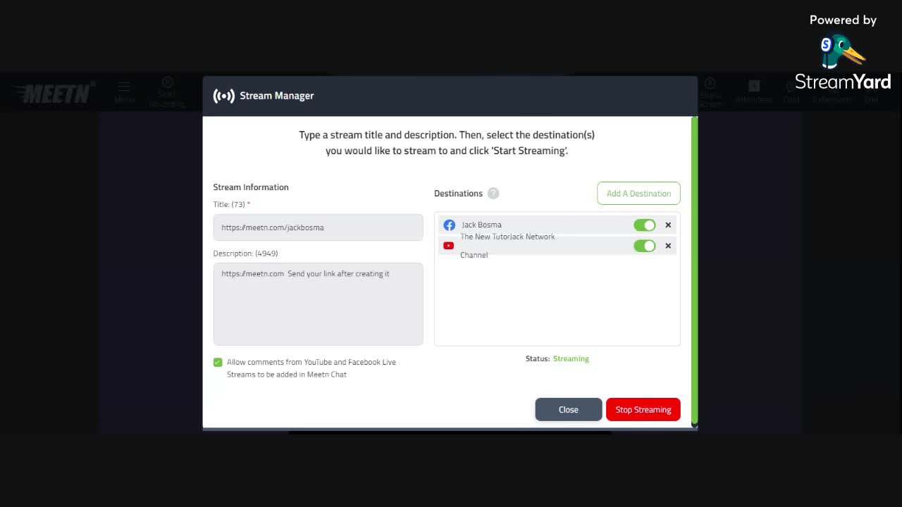 https://meetn.com/jackbosma