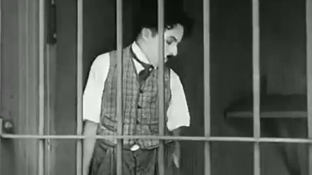 charli chaplin comedy funny video charli chaplin funny video charli chaplin greatest video