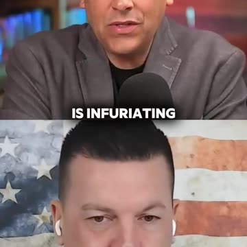 Illegals Are Being Paid More Money From Social Security Than Someone Who’s Worked Their Whole Life