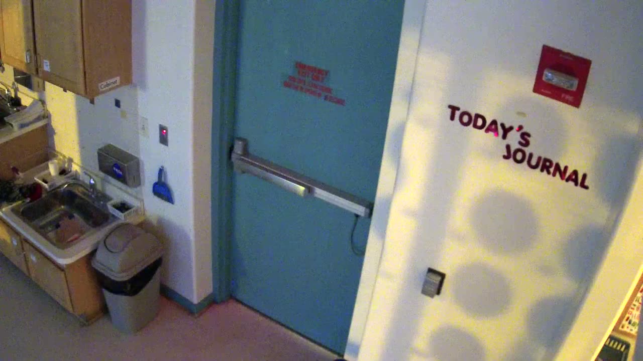 3850FHOB01DaycareEExitnearH2-155_2021-01-06_07h40min00s467ms.mp4