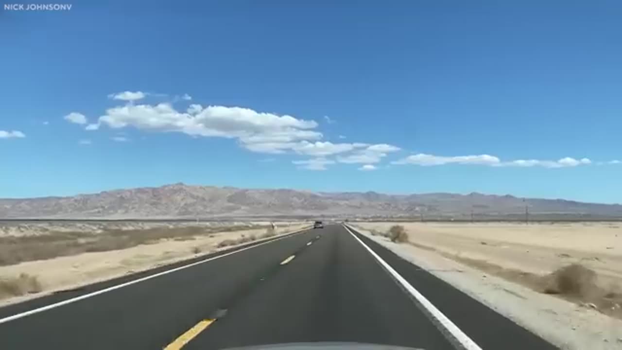 15 weirdest places in the world where people live