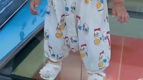 Cute & Funny Babies 😍🌸 #viral #shorts #baby #cutebaby #funnybaby #trending #kids #babyfolder