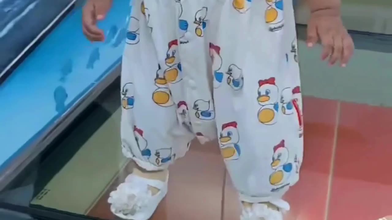 Cute & Funny Babies 😍🌸 #viral #shorts #baby #cutebaby #funnybaby #trending #kids #babyfolder