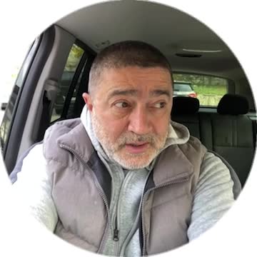 Telegram: https://t.me/iurierosca https://t.me/iurieroscainfo