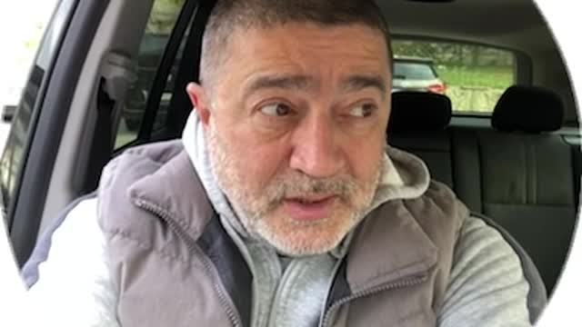 Telegram: https://t.me/iurierosca https://t.me/iurieroscainfo