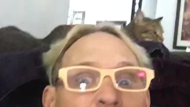 Why are people so blind