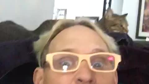 Why are people so blind