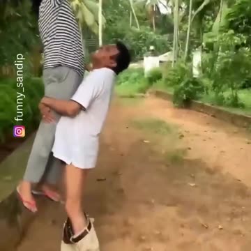 Viral Funny😂😂😂 #funny #viral #shorts #funnyvideos