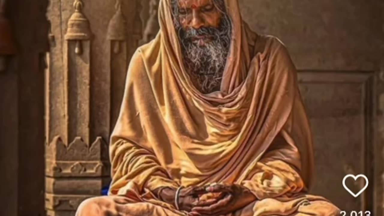Waheguru