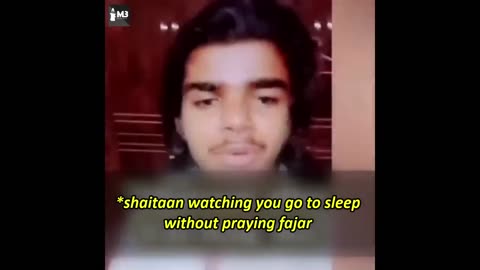 halal memes to watch during Ramadan