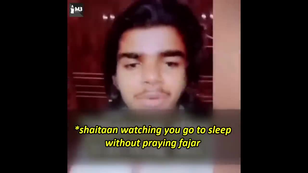 halal memes to watch during Ramadan