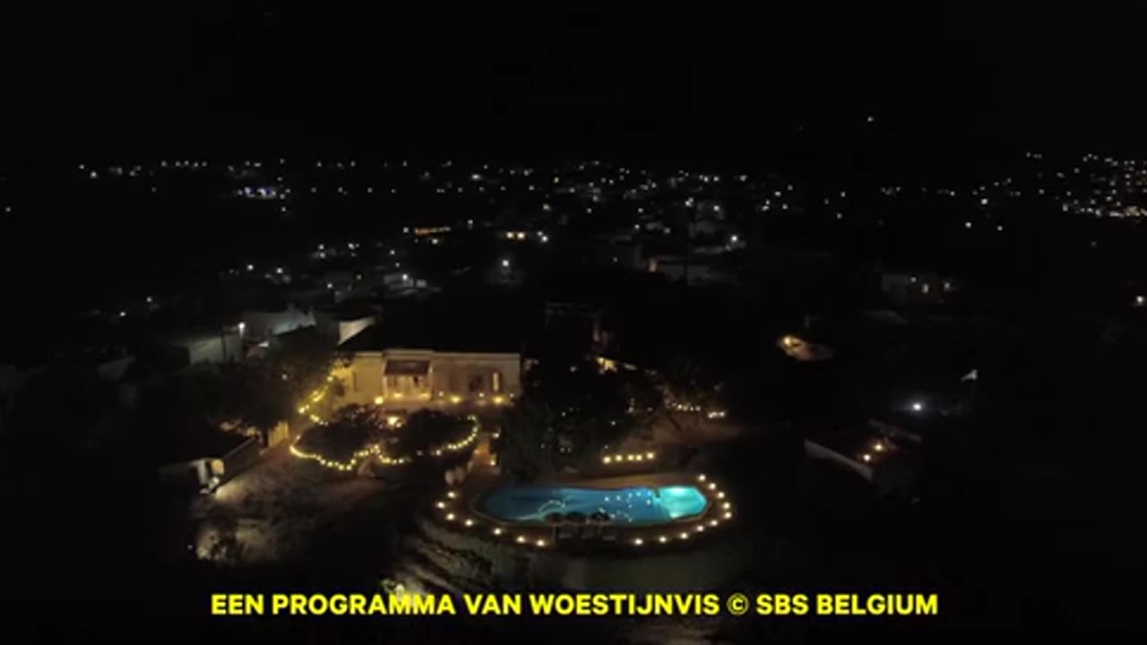 Viva La Feta S01E06 (Sifnos) Season 01 Episode 06 (2022)