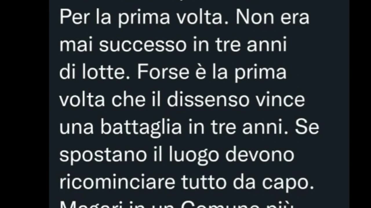 FRACASSI... AVETE ROTTO IL CAZZO‼️ CON LE VOSTRE BUFFONATE..