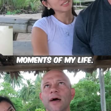 Respecting cultural values and Spending quality time with her and her family