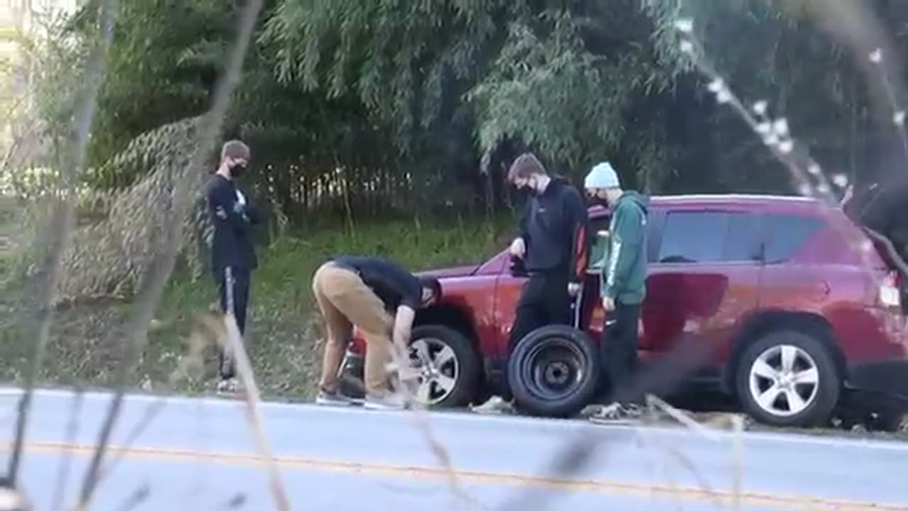 https://youtu.be/ktyJIj6i4Qw?si=43lE9yLI9m9APLEK