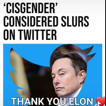 MEDIA SUPPRESSING THESE STORIES