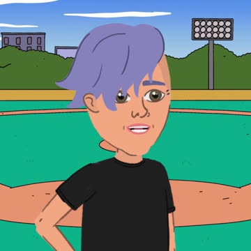 canal_de_musicas_completo_AdobeExpress.