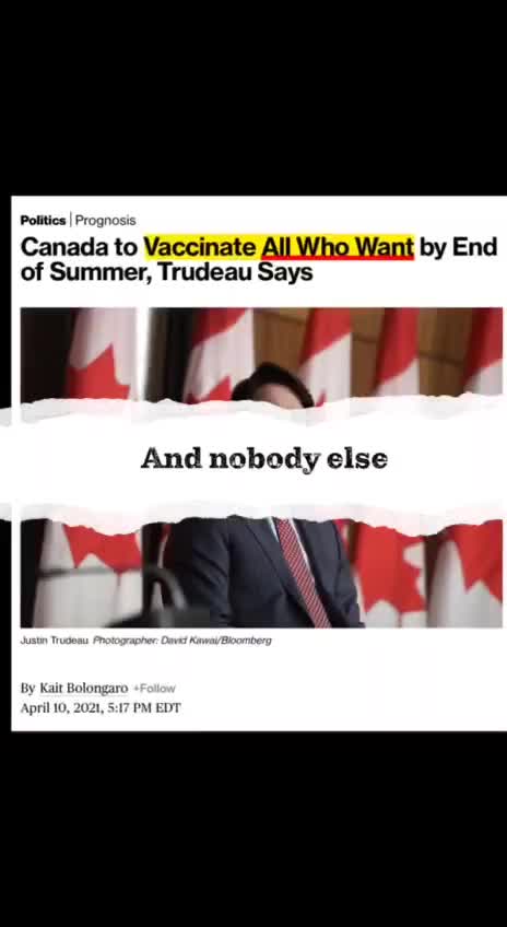 Chill out! What you lyin' for?