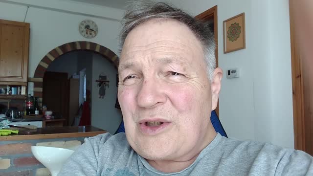 Az utolsó percig szólt a zene...