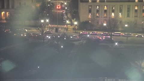Camera0901USCDLADomeSouth_2021-01-06_Starting_at_18h40min02s540ms.mp4