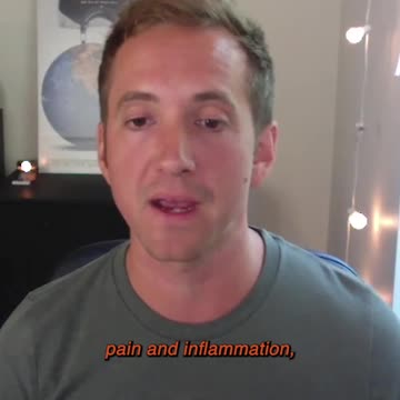 Connect with nature 🌱