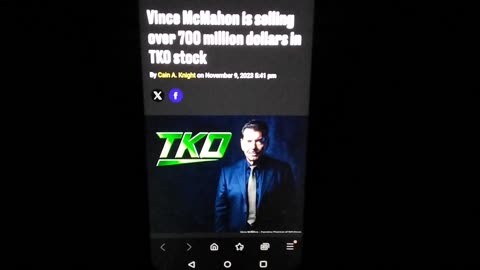 TKO OH HO HOE HOE HOE M3RRY BITCHMA$