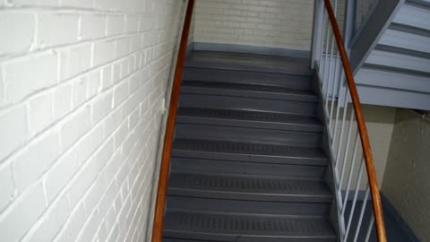3862FHOB01Stair1_2021-01-06_00h47min59s663ms.mp4