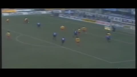 R9 Legendary Skills,Goals FAT GOAT