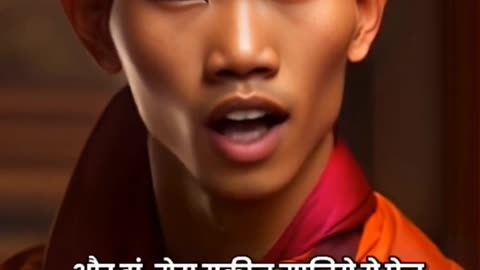 Voice view viral video