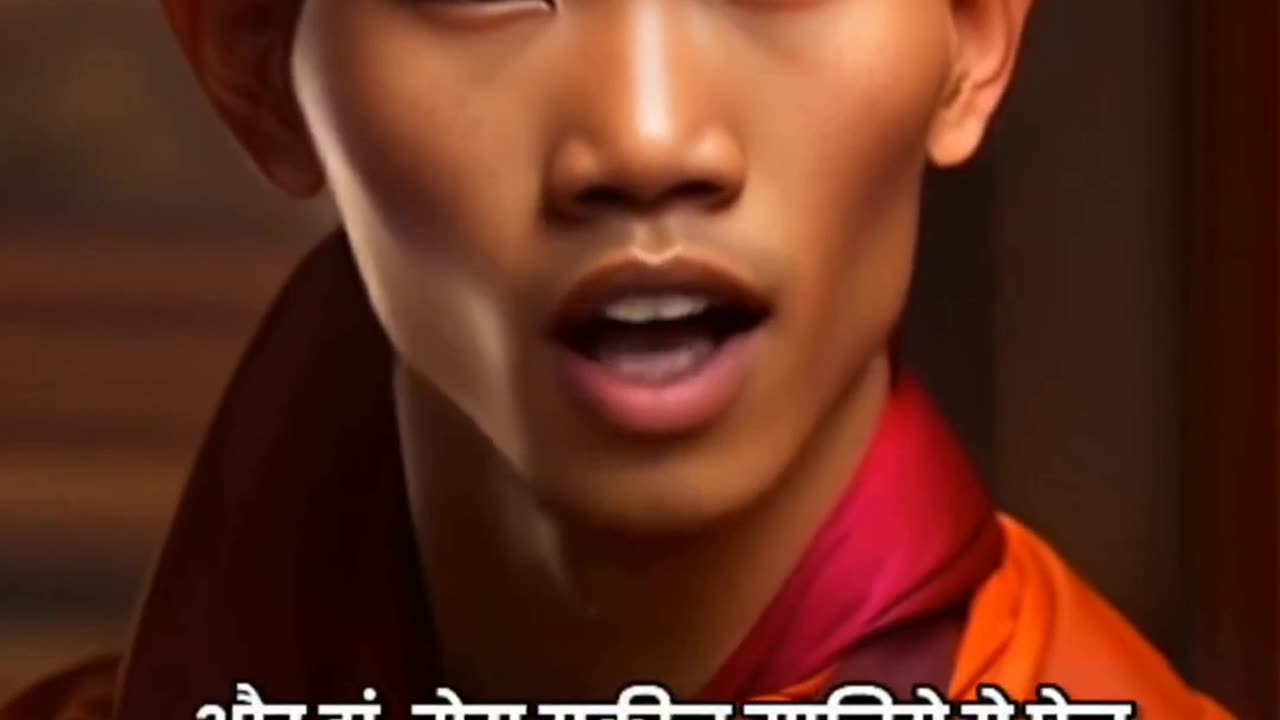 Voice view viral video