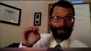 unvaccinated healthiest people on earth