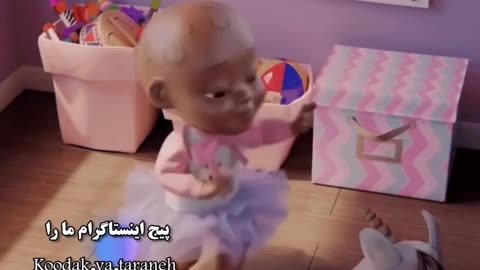 طلا